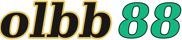 olbb88 logo